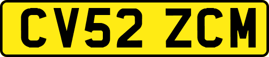 CV52ZCM