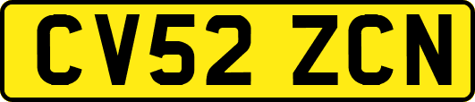 CV52ZCN