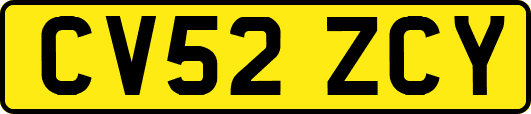 CV52ZCY