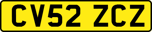CV52ZCZ