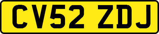 CV52ZDJ