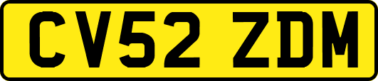 CV52ZDM