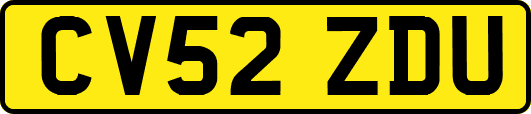 CV52ZDU