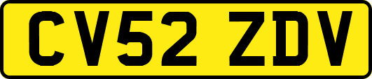 CV52ZDV