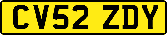CV52ZDY