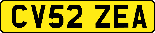 CV52ZEA