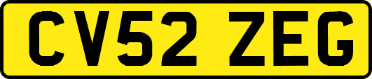 CV52ZEG