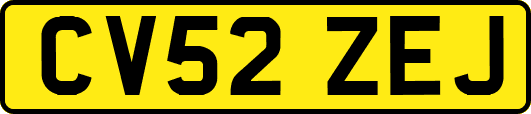 CV52ZEJ