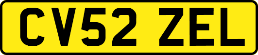 CV52ZEL