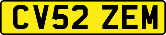 CV52ZEM