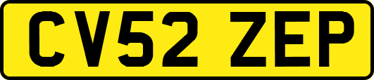 CV52ZEP