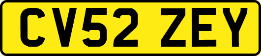CV52ZEY