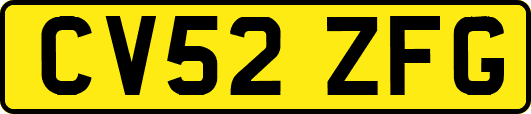 CV52ZFG