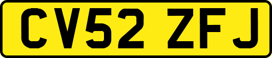 CV52ZFJ