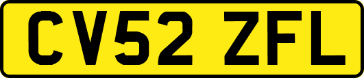 CV52ZFL