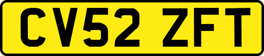 CV52ZFT