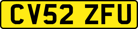 CV52ZFU