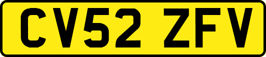 CV52ZFV