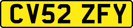 CV52ZFY