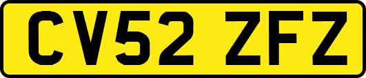 CV52ZFZ