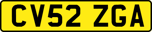 CV52ZGA