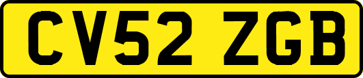 CV52ZGB