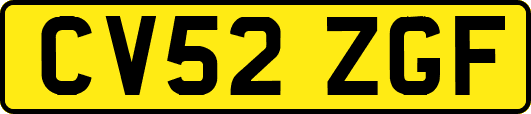 CV52ZGF