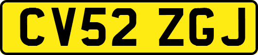 CV52ZGJ