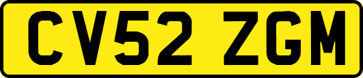 CV52ZGM