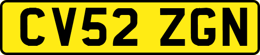 CV52ZGN