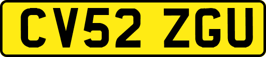 CV52ZGU