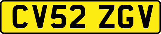 CV52ZGV