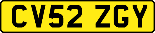 CV52ZGY