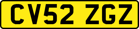 CV52ZGZ