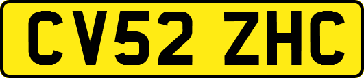 CV52ZHC