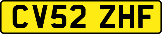 CV52ZHF