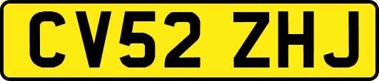 CV52ZHJ