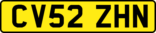 CV52ZHN