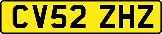 CV52ZHZ
