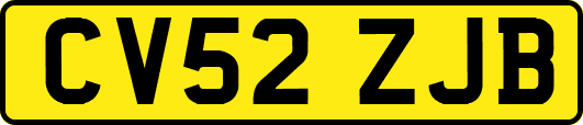 CV52ZJB