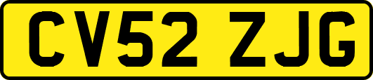 CV52ZJG