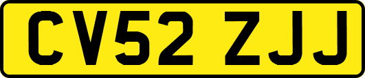 CV52ZJJ