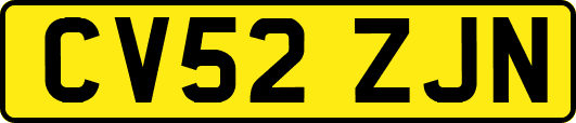 CV52ZJN