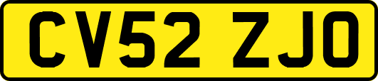 CV52ZJO