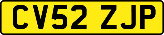 CV52ZJP