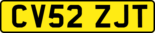 CV52ZJT