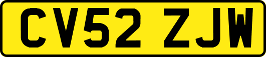 CV52ZJW