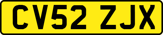 CV52ZJX