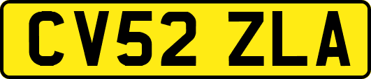 CV52ZLA