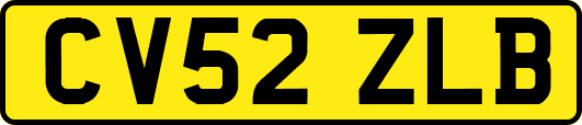 CV52ZLB